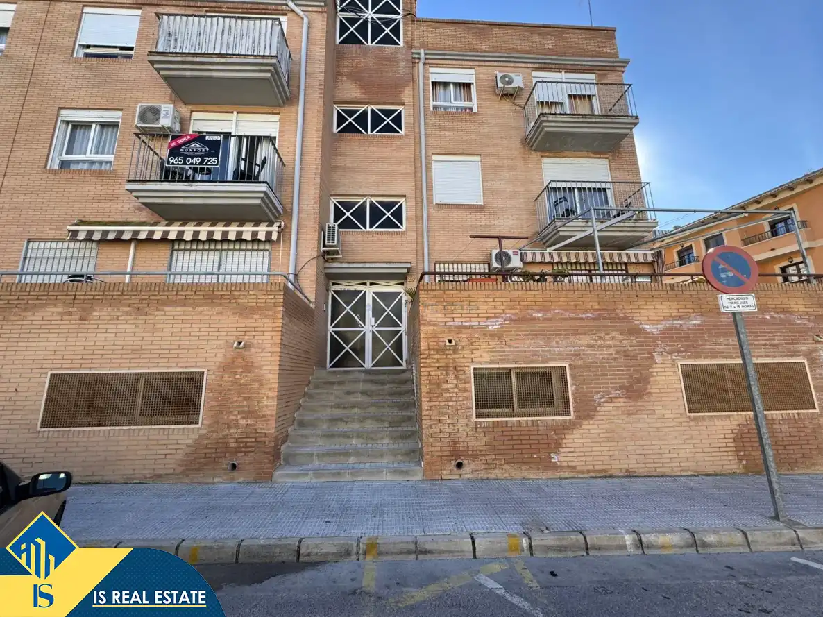 Apartamento en venta en San Miguel de Salinas, imagen 30