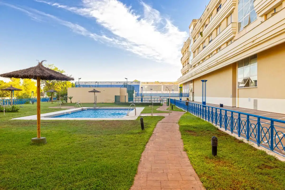 Wohnung mit Pool zum Verkauf in Calle Casuarina, imagen 26