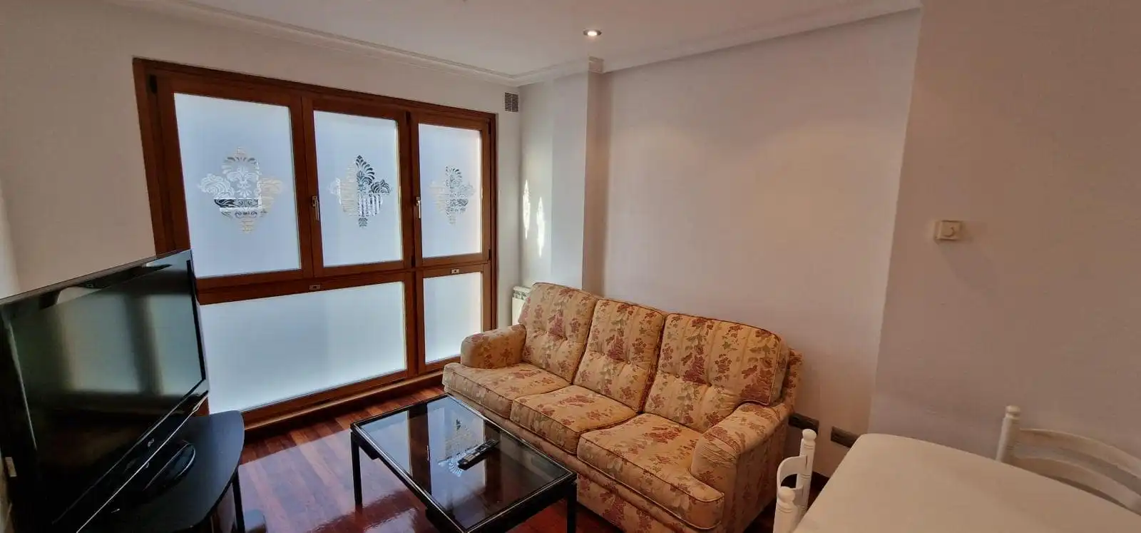 Flat with lift to rent in Calle Aguado 12, imagen 13