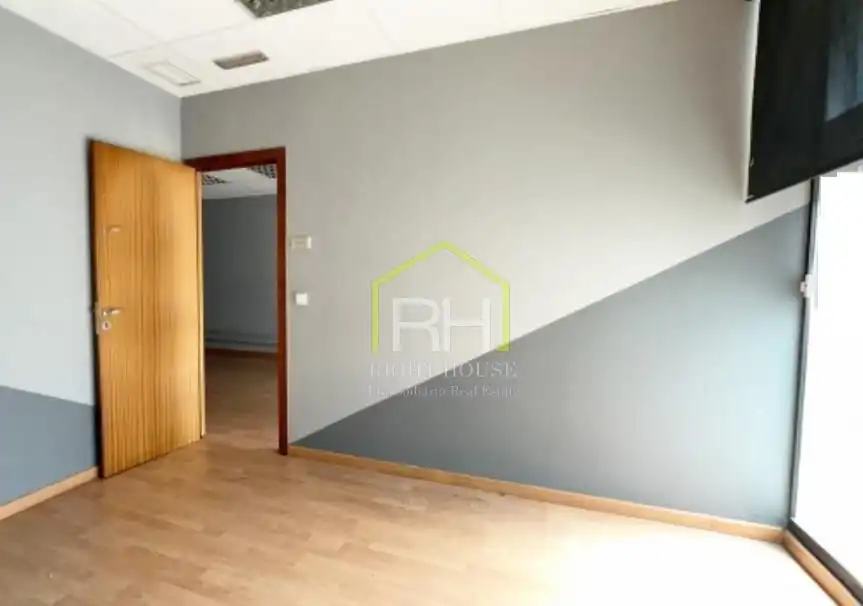 Local en venta en Encamp