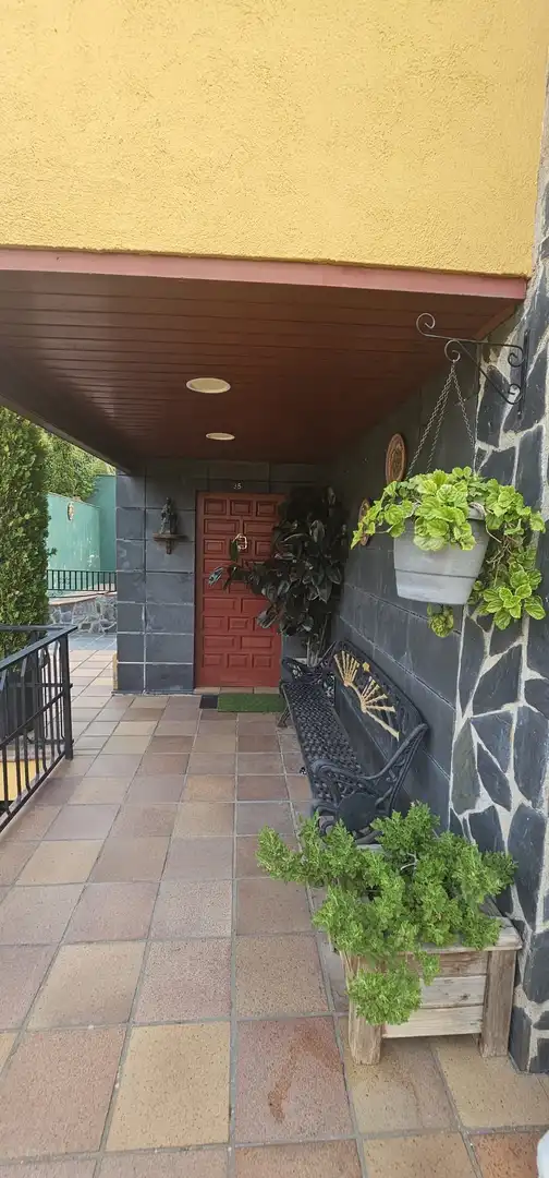 Casa en venda a Calle Moixerno, imagen 12