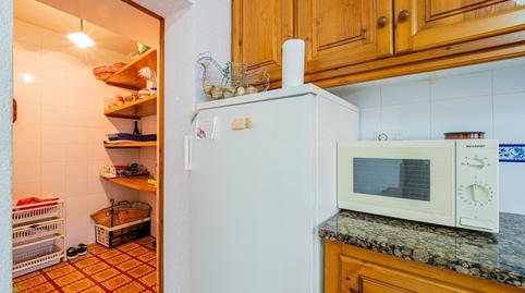 Photo 5 of Country house for sale in  Major, Rupit i Pruit, Barcelona