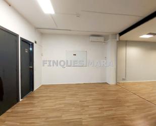 Premises to rent in Sant Boi de Llobregat  with Air Conditioner