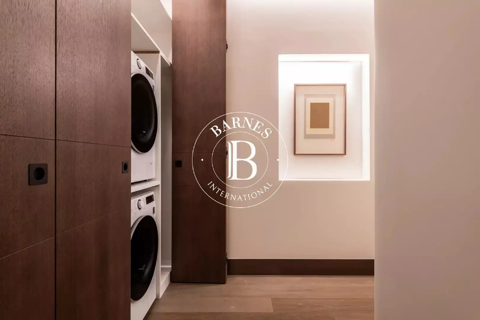 Flat with lift for sale in Centro, imagen 40