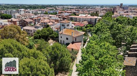 Foto 5 de Casa o xalet en venda a Primer D'octubre, Riudoms, Tarragona