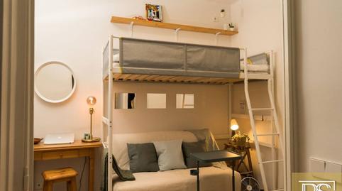 Photo 2 of Loft to rent in D´obradors, Barri Gòtic, Barcelona