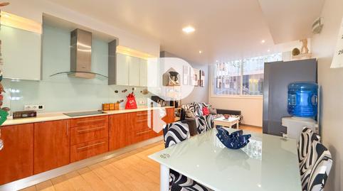 Photo 3 of Planta baja for sale in Calle de Les Roses, Roses - Castellbell, Barcelona