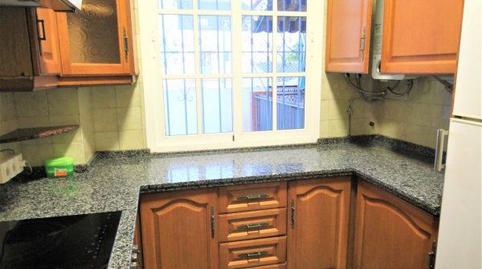 Foto 3 de Casa o xalet de lloguer a Brenes, Sevilla