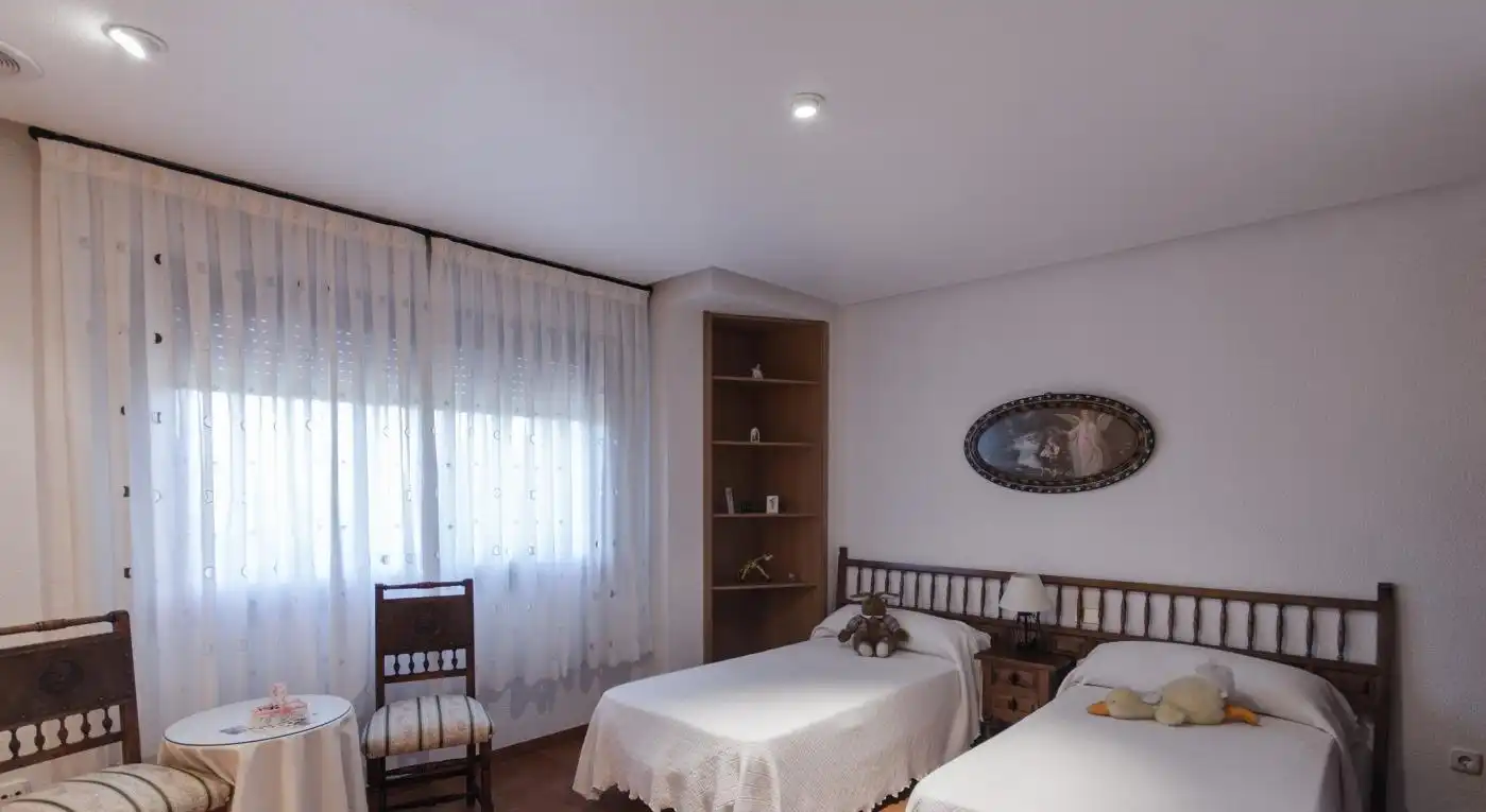 Villa avec terrasse à vendre à Perleta - Maitino, imagen 28