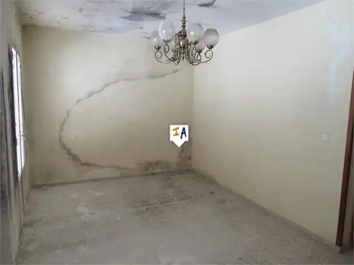 Adossat en venda a Torredonjimeno, imagen 12