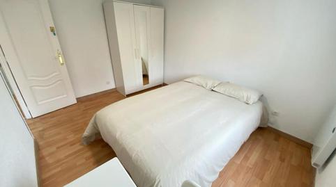 Photo 4 of Apartment for share in Los Ángeles,  Madrid Capital
