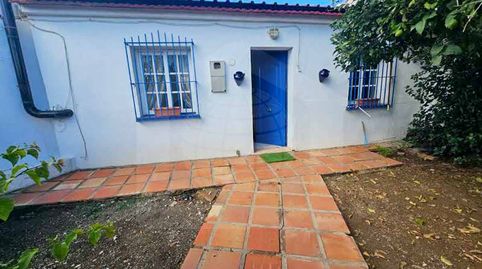 Foto 2 de Casa o chalet en venta en Avenida Loma Tres Leguas, 7, Nueva Aljaima - Las Tres Leguas - Los Mondeños, Cártama