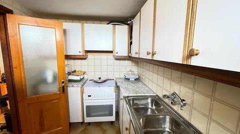 Photo 5 of Country house for sale in Major, 28, Passanant i Belltall, Tarragona