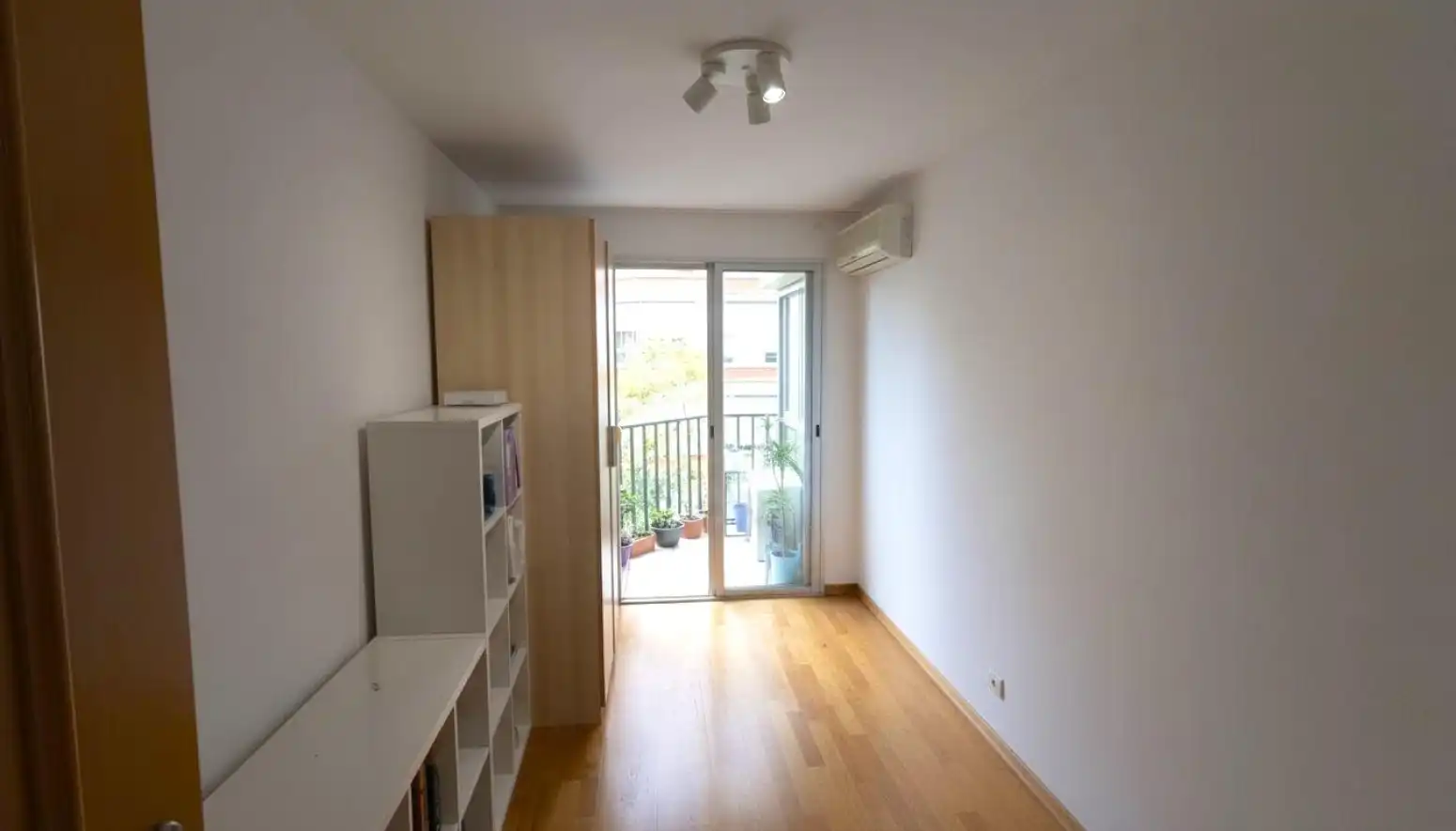 Flat with terrace for sale in Palma de Mallorca - Carrer de Jaume Balmes, imagen 14