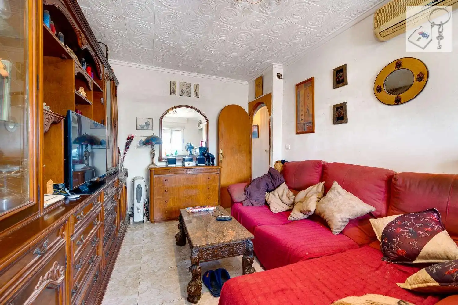 Bungalow in vendita a N/A 26A, imagen 13