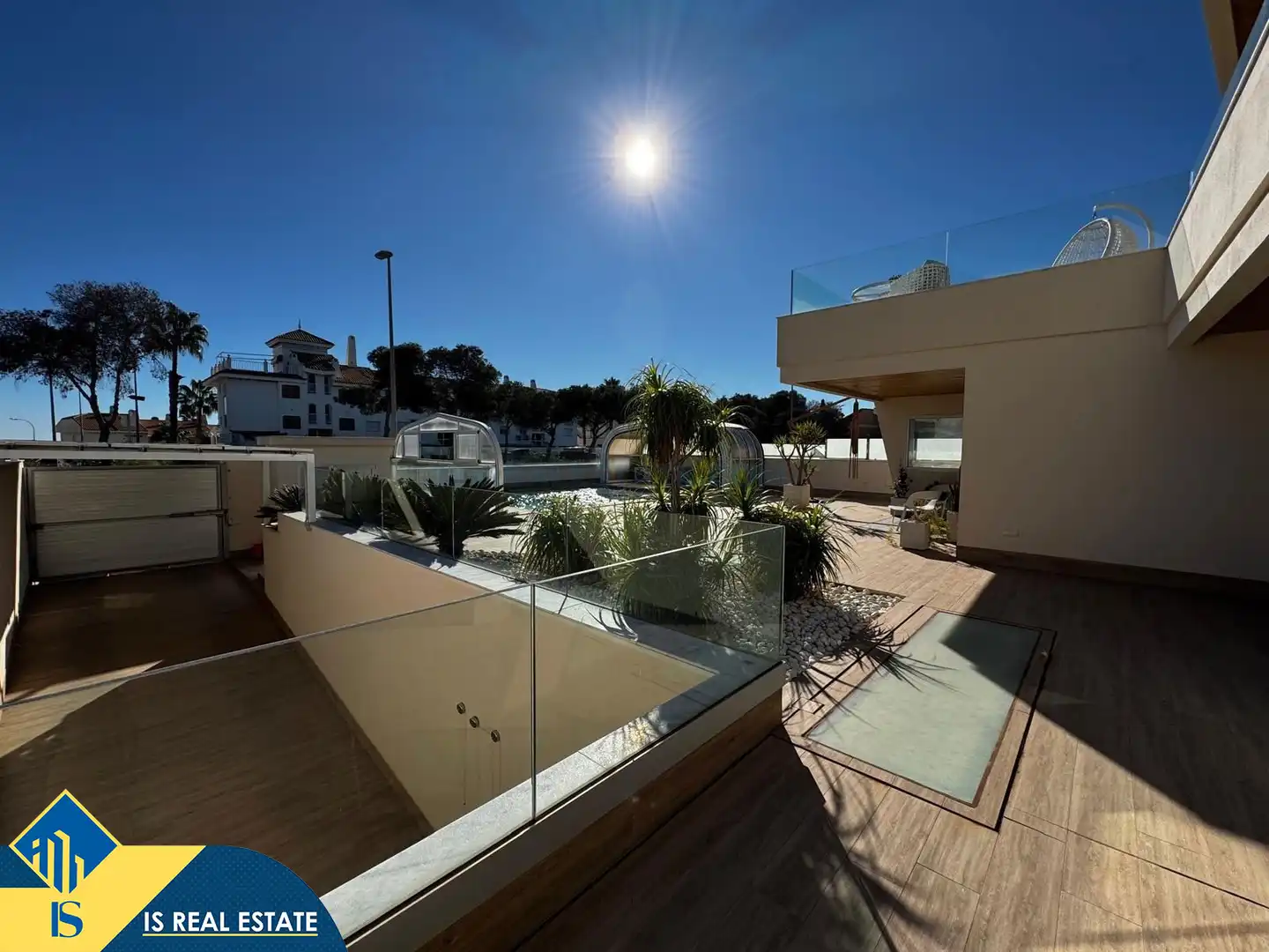 Villa mit Pool zum Verkauf in Orihuela Costa, imagen 6