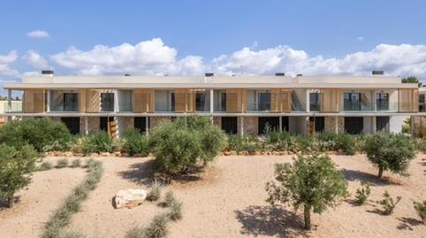 Photo 2 of Apartments for sale in 0, -1, Zona Rústica - Interior, Campos