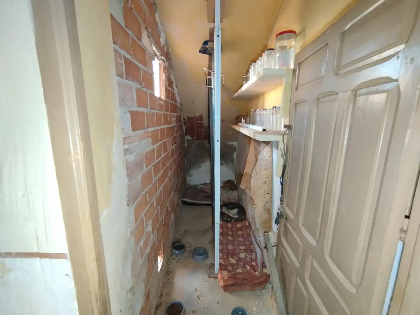Habitatge amb jardí en venda a Calle Melquiades Álvarez, imagen 24
