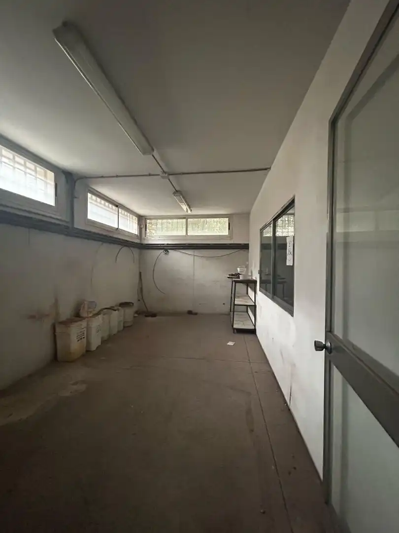 Nave industrial in vendita a Sureste, imagen 11
