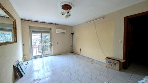 Foto 2 de Piso en venta en Wenceslao Fernández Flores, Arrayanes, Linares