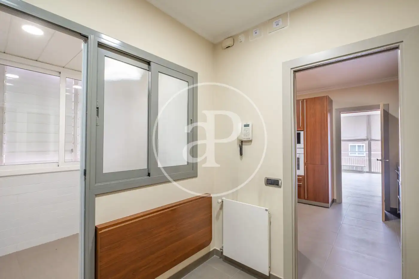 Penthouse mit Aufzug zum Verkauf in C/ dels Valero, imagen 23