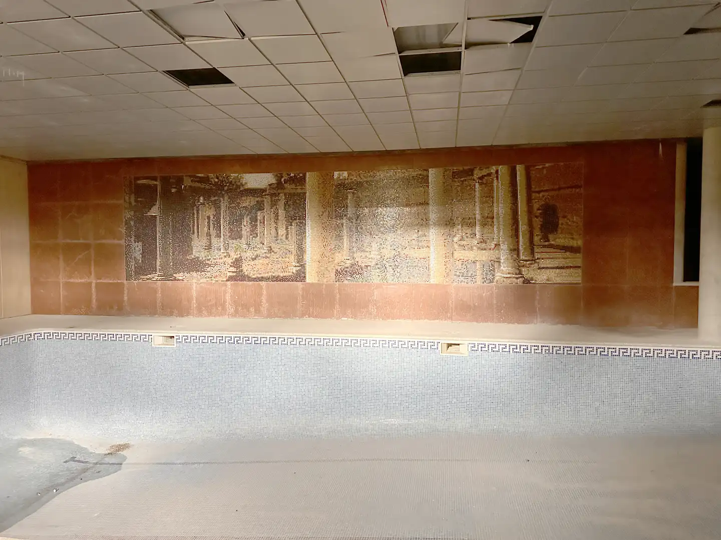 Chalet con piscina en venta en Ribas, imagen 14