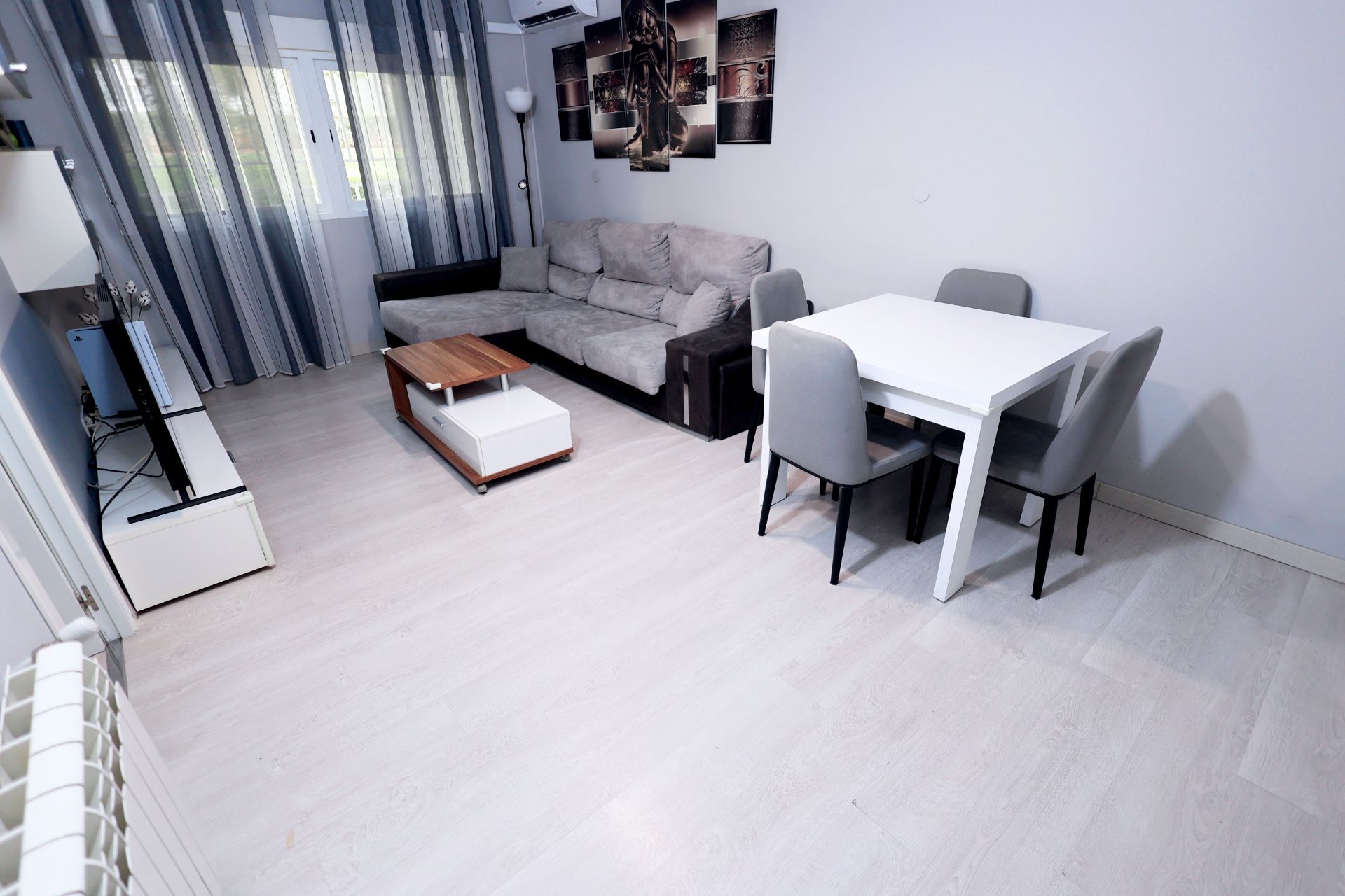 Wohnung zum verkauf in Calle de Salvador Dalí, Mejorada del Campo