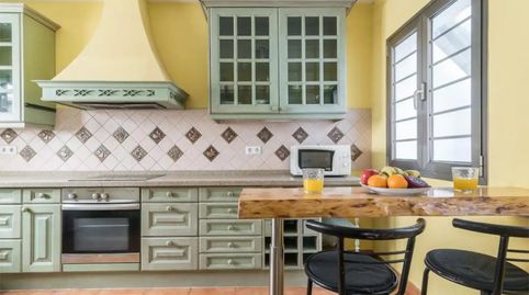 Foto 3 de Piso en venta en Calle Cano, 1, Triana, Las Palmas de Gran Canaria