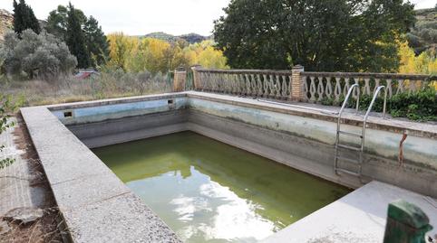 Photo 4 of House or chalet for sale in Polígono Polígono 762 Paraje 1377 Vuelta Sanjuan, Alcañiz, Teruel