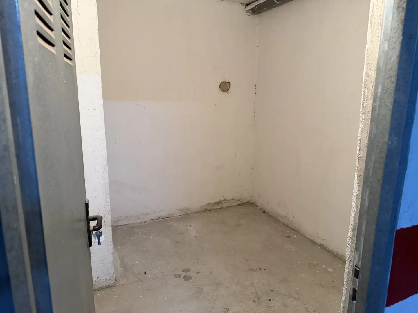 Ático con ascensor en venta en Calle Doctor Fleming, imagen 10