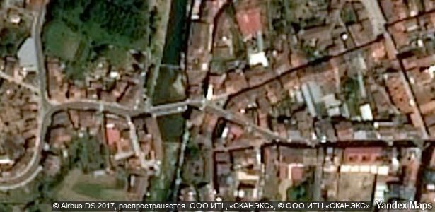 Garage for sale in Verín