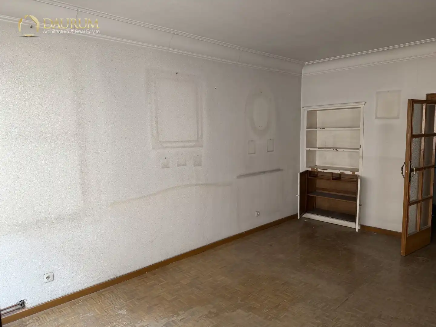 Piso con ascensor en venta en JUAN ÁLVAREZ MENDIZÁBAL, imagen 6