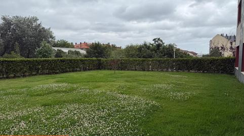 Photo 4 of Attic for sale in Maianca, A Coruña