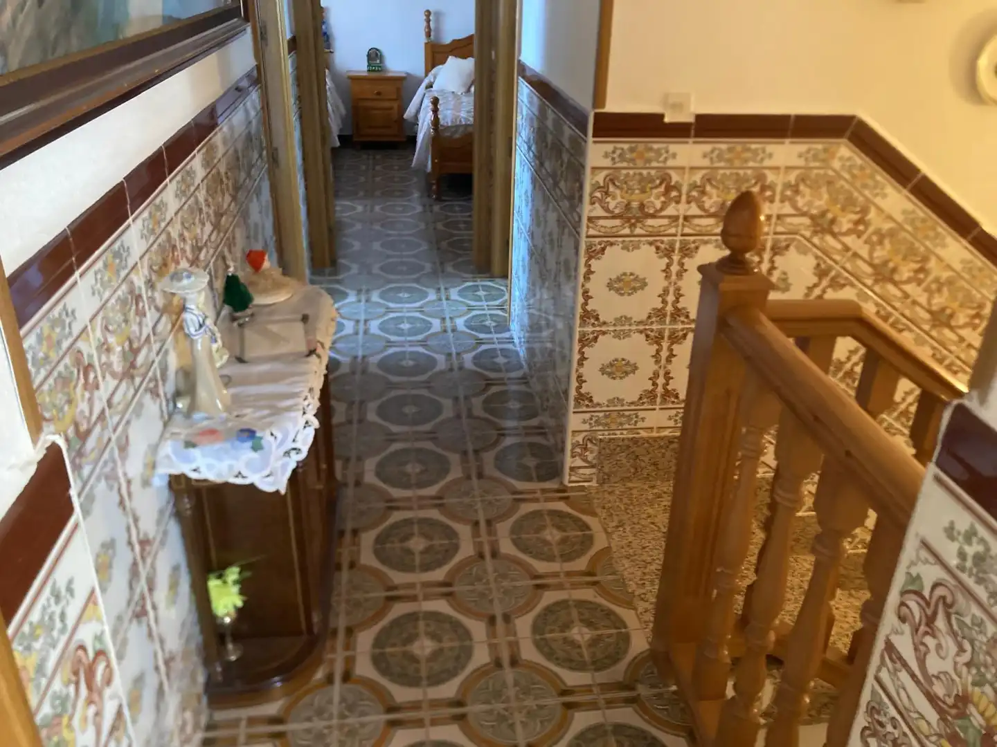 Detached homes for sale in Argés  with Heating, Private garden and Terrace