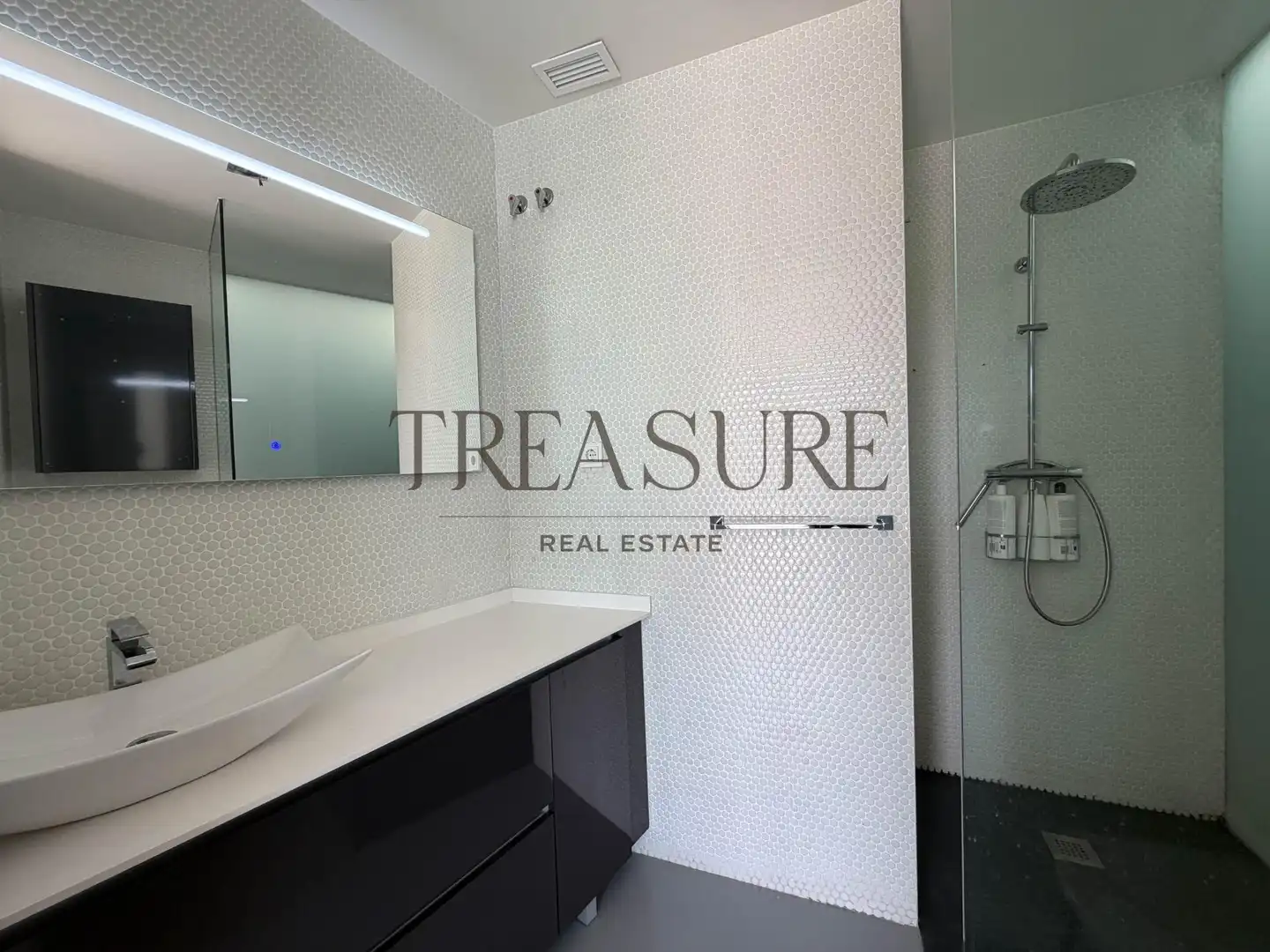 Detached house with terrace for sale in Calle ROMEROS C/G, imagen 7