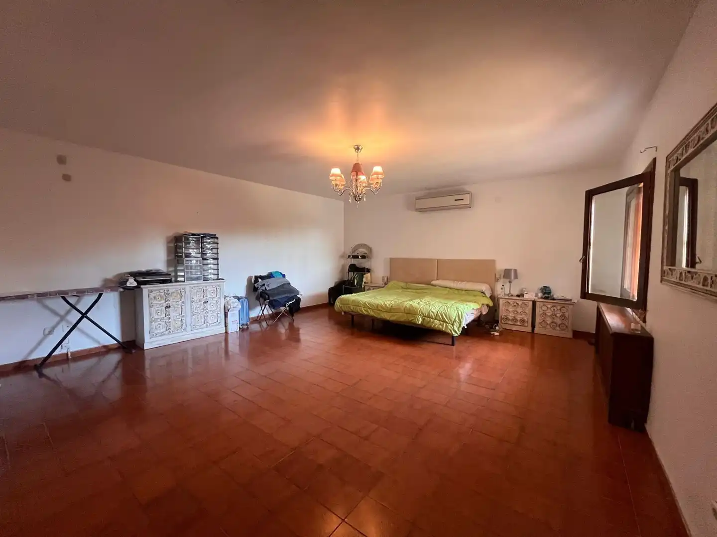 Maison avec piscine à vendre à Carrer Argentina, imagen 11