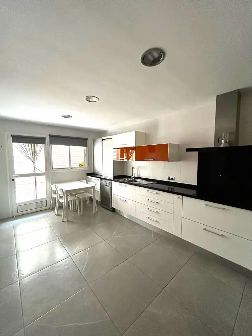 Chalet con piscina en venta en Rincón de Loix, imagen 9