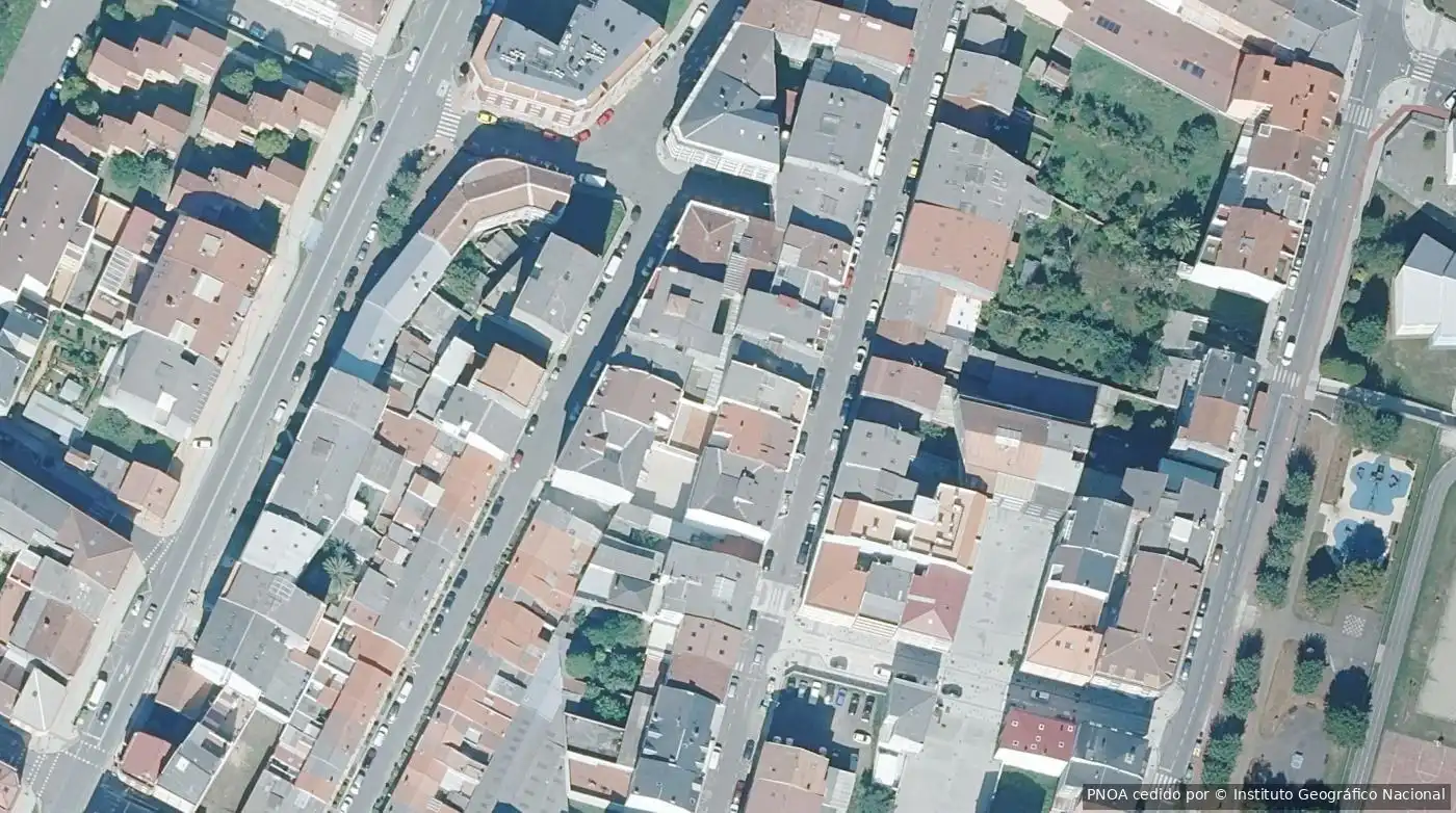 Appartement à vendre à Carballo, imagen 6