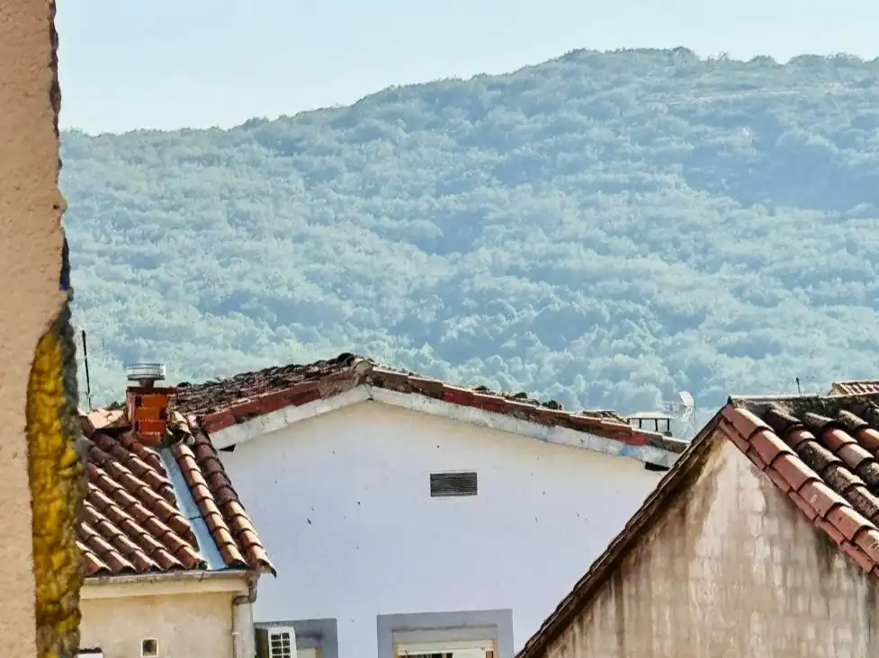 Adossat amb jardí en venda a Calle de las Espeñas 8, imagen 4