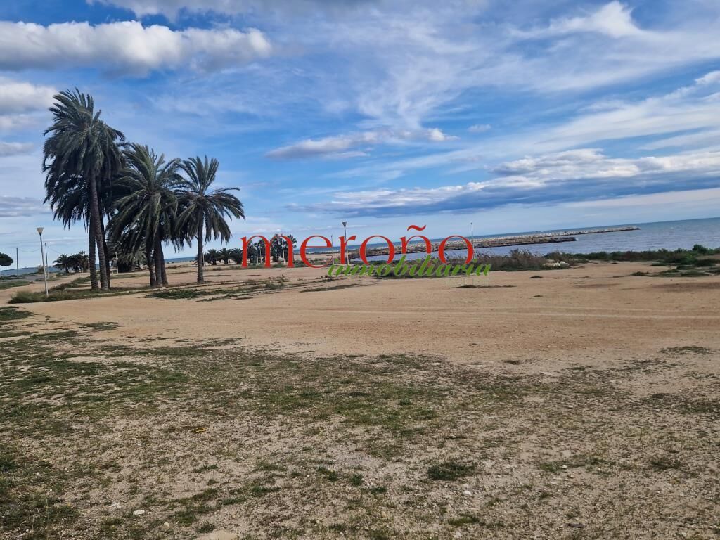 Duplex for sale in Santa Pola  with Community pool