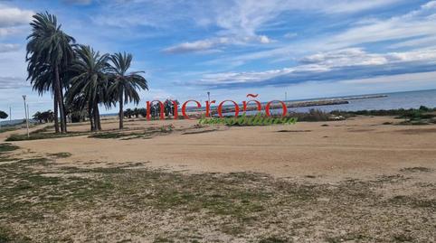 Foto 3 de Dúplex en venda a Calas Santiago Bernabéu, Alicante