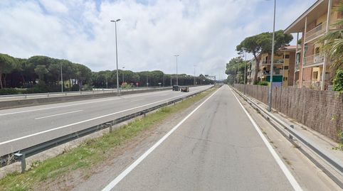 Foto 3 de Garaje en venta en Pinar, Gavà Mar, Gavà