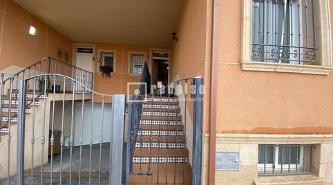 Foto 3 de Casa o chalet en venta en Riansares, La Villa de Don Fadrique, Toledo