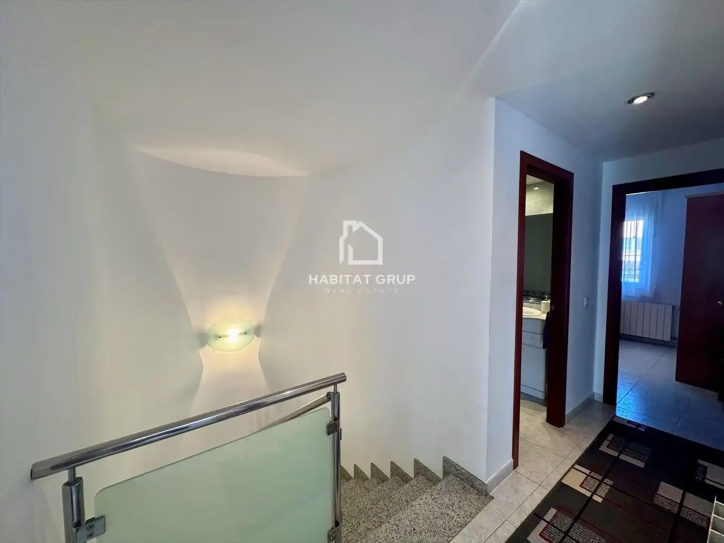 Casa adosada en venta en Sant Gregori con Aire acondicionado, Calefacción y Jardín privado