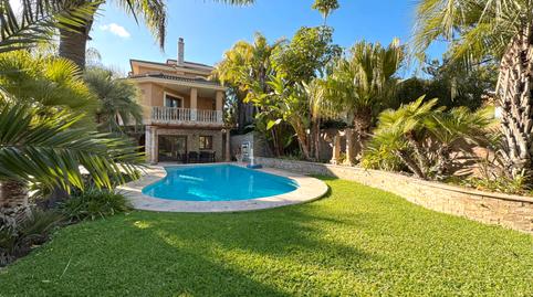 Photo 3 of House or chalet for sale in Calle Río Odiel, Manantiales - Lagar - Cortijo, Alhaurín de la Torre