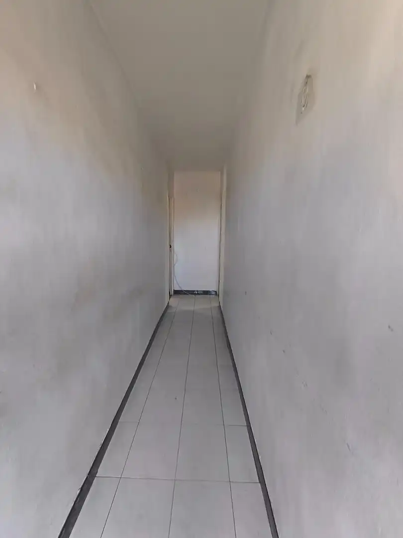 Casa o chalet en venta en Santiago de Compostela  con Alarma
