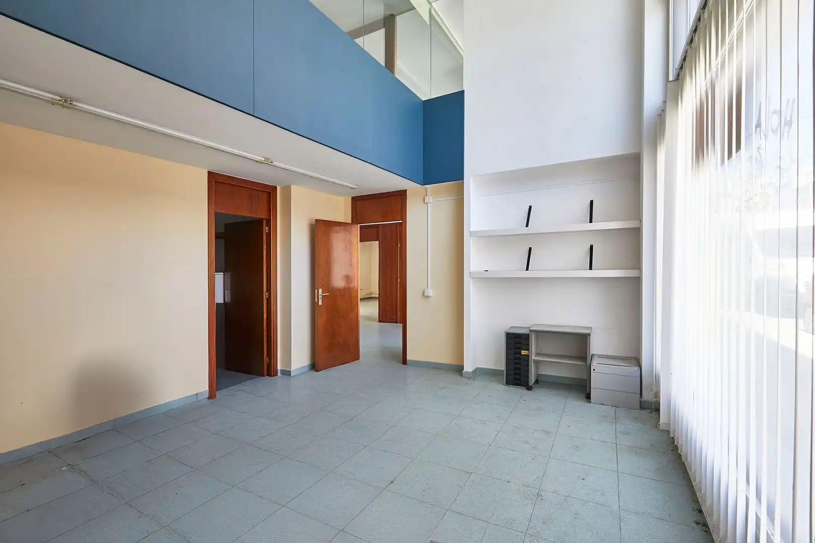 Local en venta en Sant Pere de Ribes con Aire acondicionado