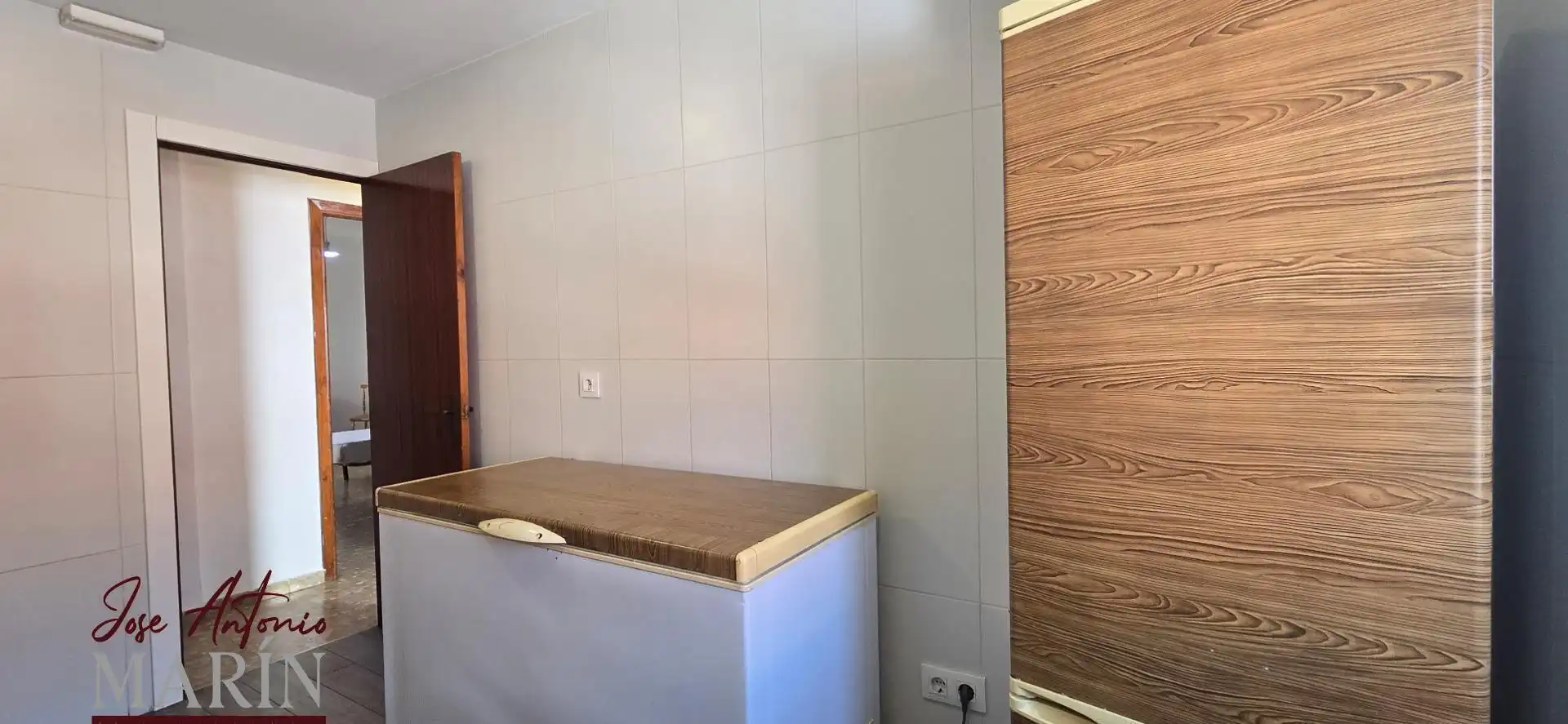 Wohnung mit Terrasse zur Miete in Calle ROTA, imagen 17