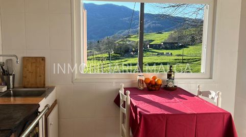 Foto 3 de Casa o chalet en venta en Lugar Libardon, 61, Colunga, Asturias