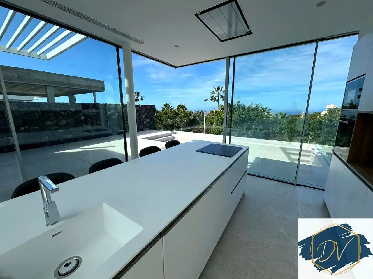 House with pool for sale in Luxemburgo, imagen 9